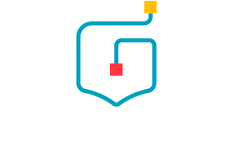 kit-consulting-white
